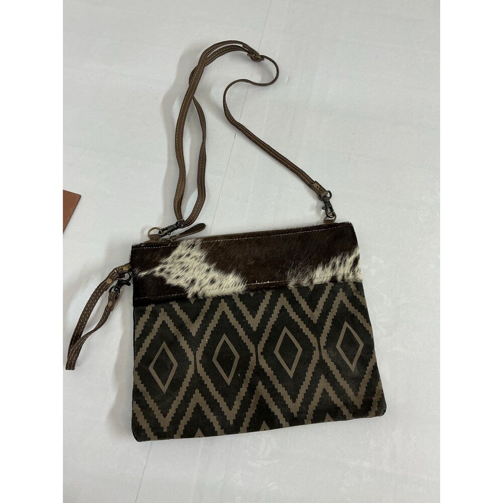 Myra bag crossbody
